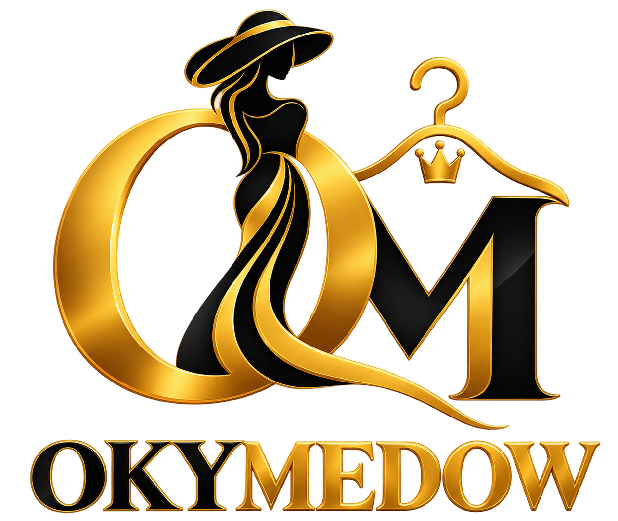 Okymedow.com